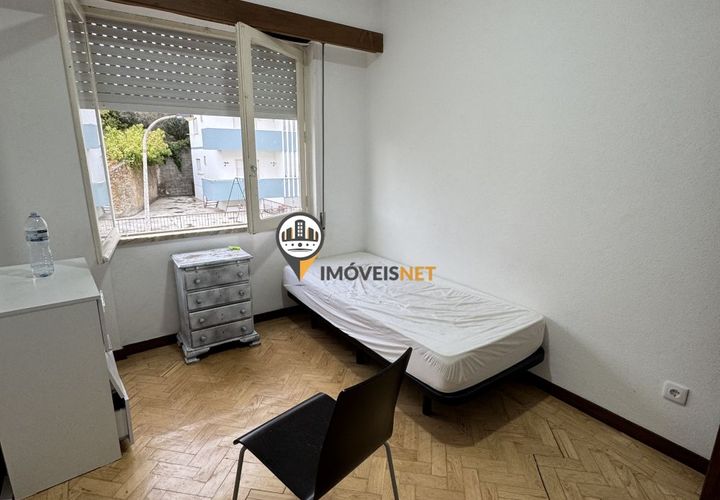Apartament a Castelo Branco, Castelo Branco, Castelo Branco - € 230/mes | Ref: 2901 - foto 1
