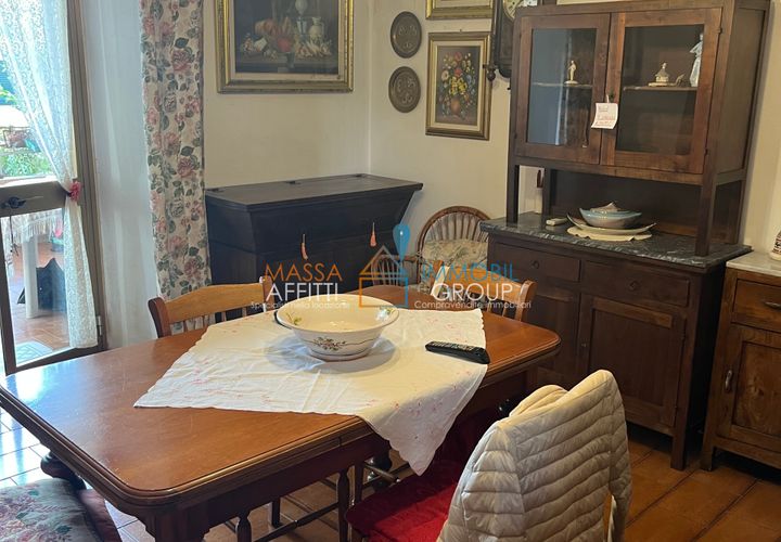 Villa i Massa, Massa and Carrara, Massa - € 279.000 | Ref: 3539 - foto 1