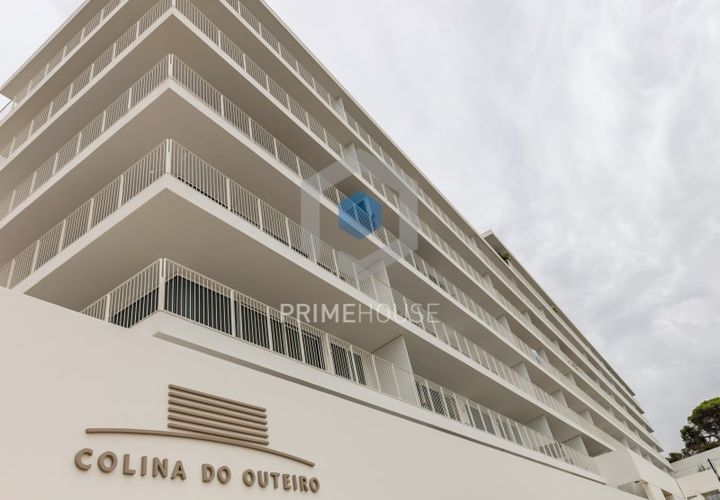 Lejlighed i Seixal, Setubal, Seixal - € 670.000 | Ref: PH3403 - foto 1
