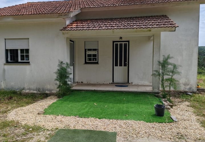 Villa i Paredes de Coura, Viana do Castelo, Paredes de Coura - € 285.000 | Ref: MOR_3145 - foto 1