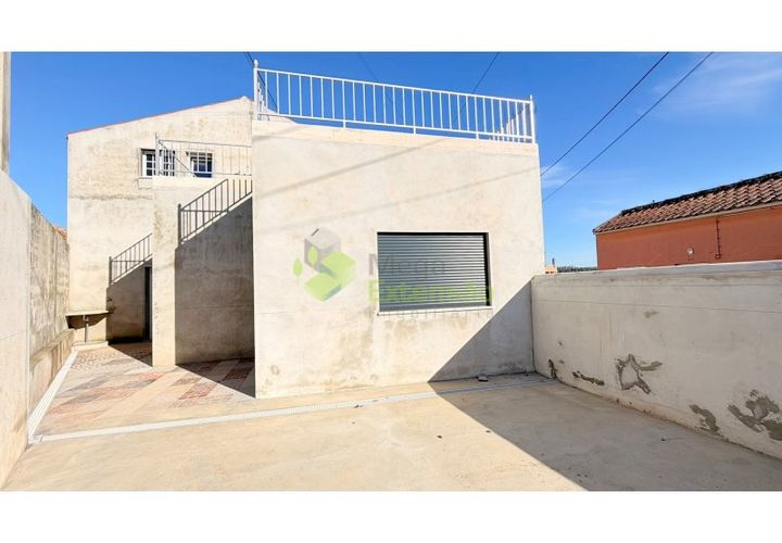 Rækkehus i Cadaval, Lisbon, Cadaval - € 360.000 | Ref: 2081 - foto 1