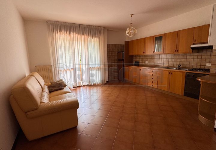 Lejlighed i Mirano, Venice, Mirano - € 160.000 | Ref: MIV1682 - foto 1