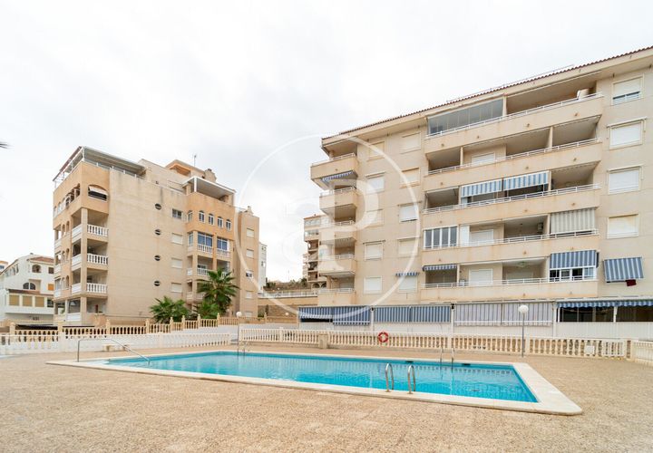 Leilighet i Elche, Alicante, Elche - € 309 000 | Ref: VV2510019 - foto 1