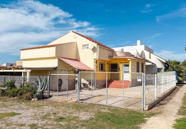 Villa i Deltebre, Tarragona, Deltebre - € 275.000 | Ref: FZR3394/6931 - foto 1