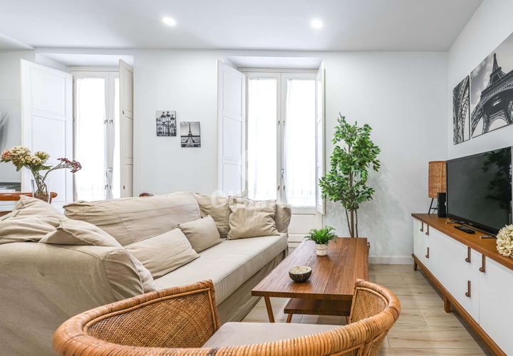 Lejlighed i Cadiz, Cadiz, Cadiz - € 280.000 | Ref: 211981 - foto 1