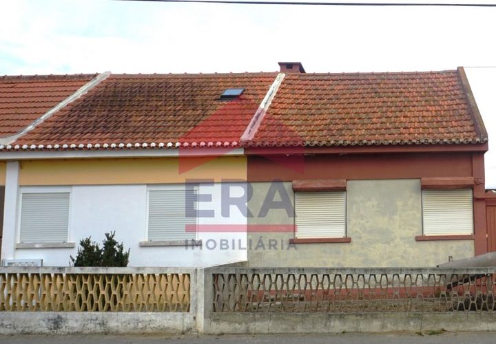 Villa a Peniche, Leiria, Peniche - € 340.000 | Ref: 150250274 - foto 1