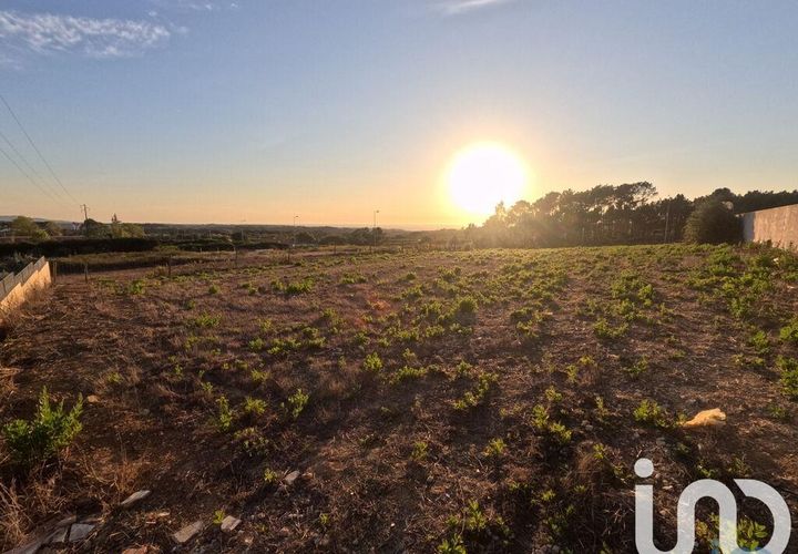 Helårsgrund i Mafra, Lisbon, Mafra - € 350.000 | Ref: 711945 - foto 1
