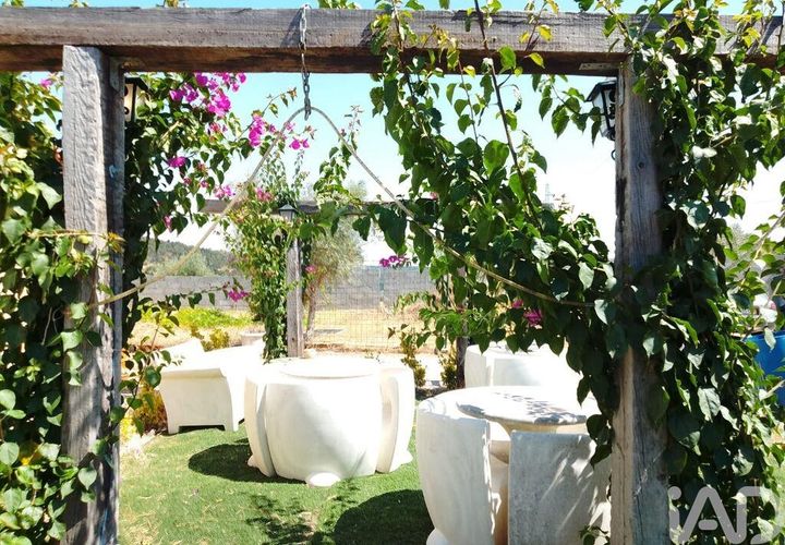 Byhus i Abrantes, Santarem, Abrantes - € 430.000 | Ref: 147961 - foto 1