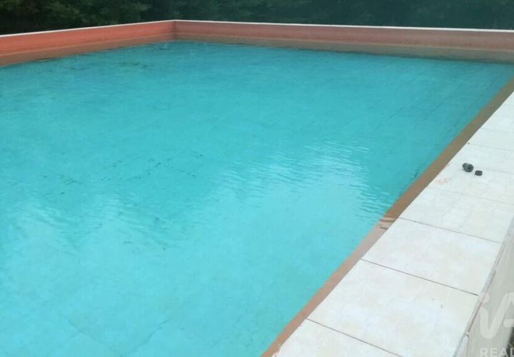Casa de pueblo en Abrantes, Santarem, Abrantes - € 430.000 | Ref: 147961 - photo 1