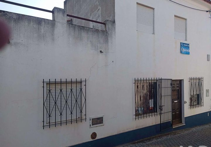 Erhvervsejendom i Avis, Portalegre, Avis - € 70.000 | Ref: 74555 - foto 1