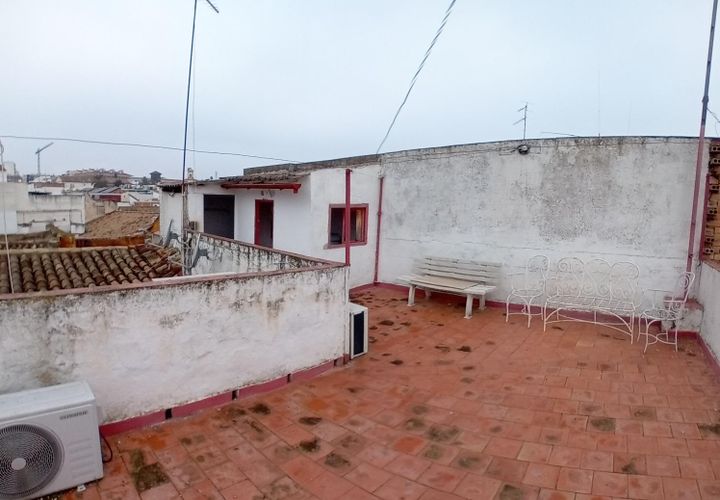 Villa a Cordoba, Cordoba, Cordoba - € 265.000 | Ref: EXP11576/8930 - foto 1
