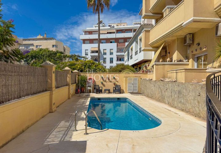 Lejlighed i Nerja, Malaga, Nerja - € 345.000 | Ref: DH30219 - foto 1