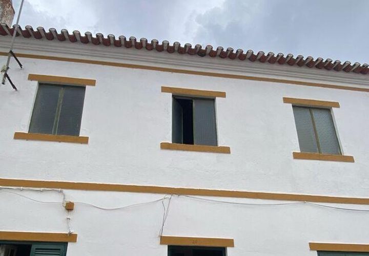 Stadthaus in Avis, Portalegre, Avis - € 75.000 | Ref: 150474 - Foto 1