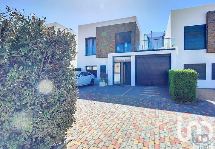Byhus i Torres Vedras, Lisbon, Torres Vedras - € 585.000 | Ref: 721380 - foto 1