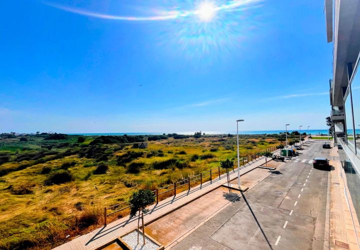 Lejlighed i Moncofa, Castellon, Moncofa - € 209.000 | Ref: VLCDO4158 - foto 1