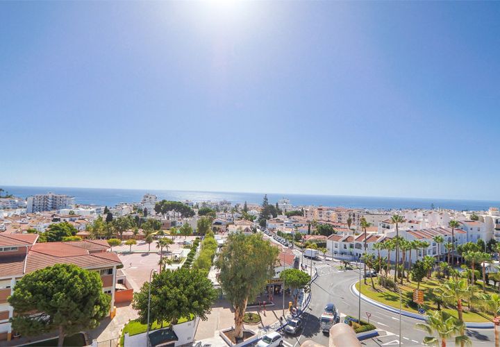 Lejlighed i Nerja, Malaga, Nerja - € 699.000 | Ref: 10781-JV4529 - foto 1