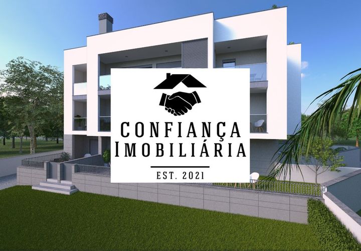 Lejlighed i Faro, Faro, Faro - € 375.000 | Ref: 0384749 - foto 1