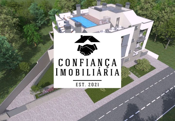 Lejlighed i Faro, Faro, Faro - € 375.000 | Ref: 038474565 - foto 1