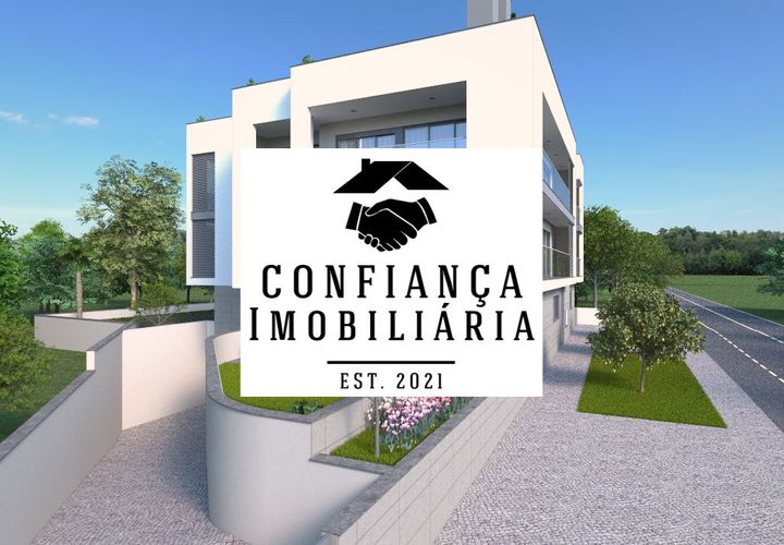 Lejlighed i Faro, Faro, Faro - € 365.000 | Ref: 038474098766 - foto 1