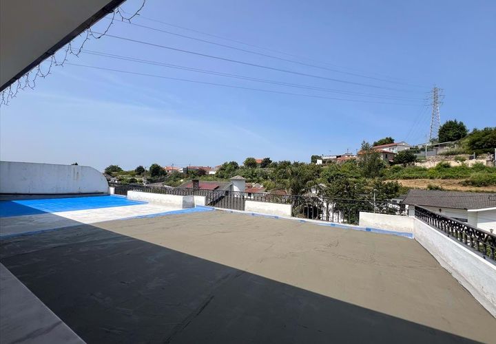 Apartament a Serzedo, Porto, Serzedo - € 262.000 | Ref: C0496-ZTRE-02676-hs - foto 1