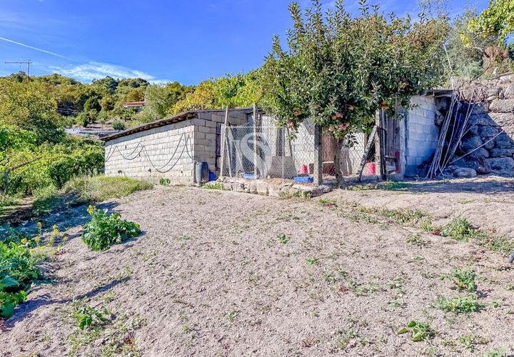 Helårsgrund i Baiao, Porto, Baiao - € 118.000 | Ref: 20251128DR/12937 - foto 1