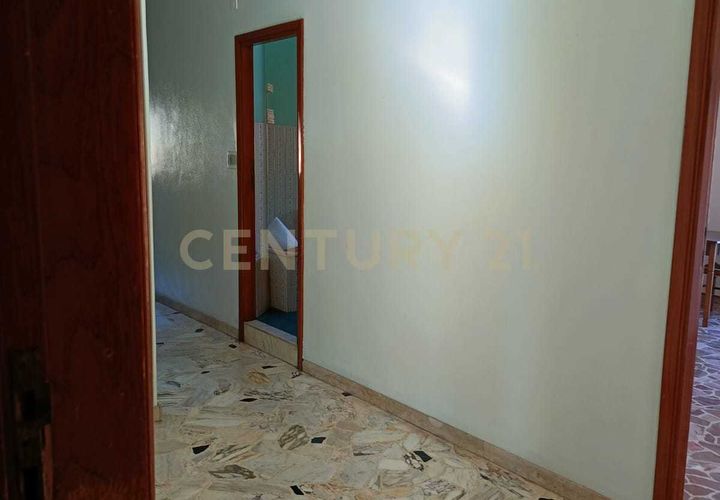 Apartament a Bronte, Catania, Bronte - € 119.000 | Ref: 05-011 - foto 1