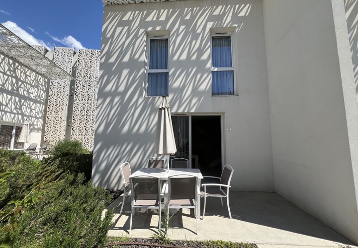 Villa i Agde, Herault, Agde - € 179.000 | Ref: GSVDU780006858 - foto 1