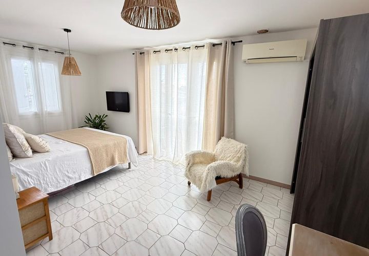 Villa a Agde, Herault, Agde - € 440.000 | Ref: JNVMA680007050 - foto 1