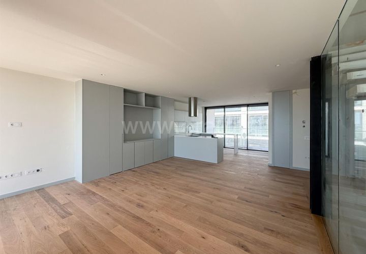 Villa a Maia, Porto, Maia - € 695.000 | Ref: 352250247 - foto 1