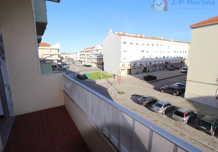 Lejlighed i Moita, Setubal, Moita - € 285.000 | Ref: HG3997 - foto 1