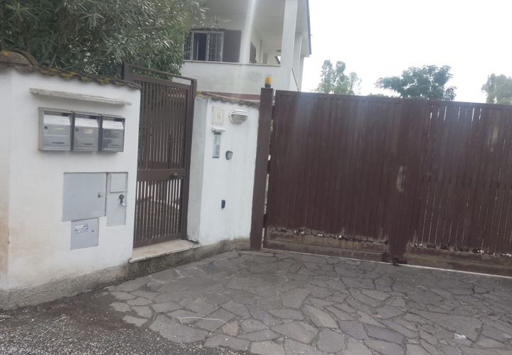 Lejlighed i Rome, Rome, Rome - € 188.000 | Ref: 1846408 - foto 1
