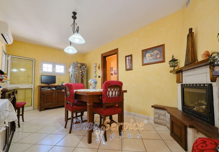 Lejlighed i Gallipoli, Lecce, Gallipoli - € 300.000 | Ref: GT-300BIS - foto 1