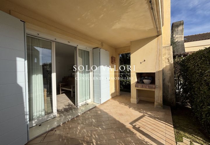 Lejlighed i Jesolo, Venice, Jesolo - € 329.000 | Ref: JO01 - foto 1