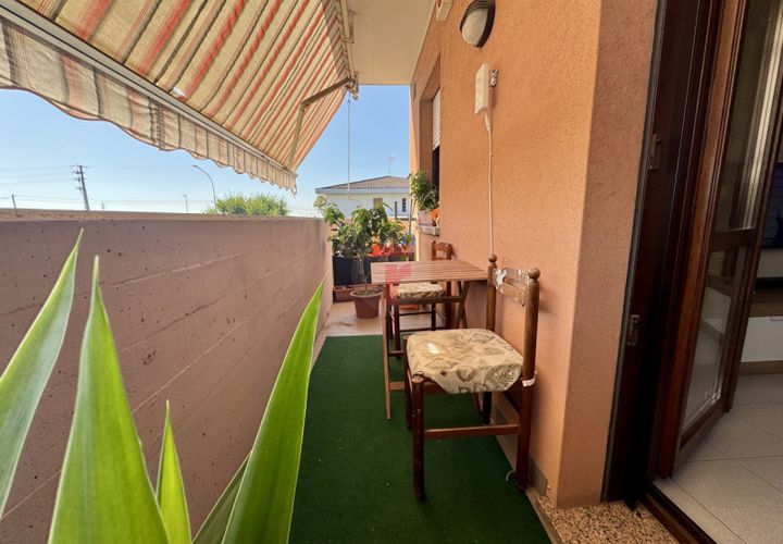 Lejlighed i Stra, Venice, Stra - € 138.000 | Ref: cv107 - foto 1