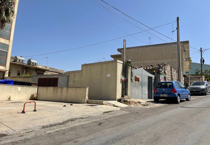 Villa a Modica, Ragusa, Modica - € 275.000 | Ref: 11634 - foto 1