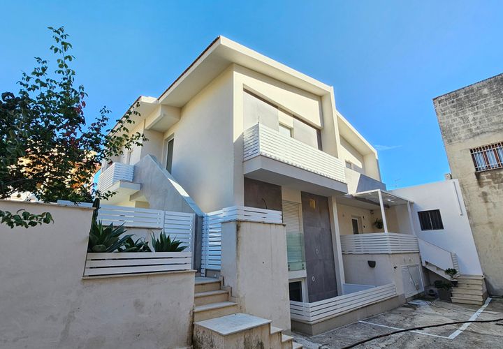 Lejlighed i Modica, Ragusa, Modica - € 149.000 | Ref: 11635 - foto 1