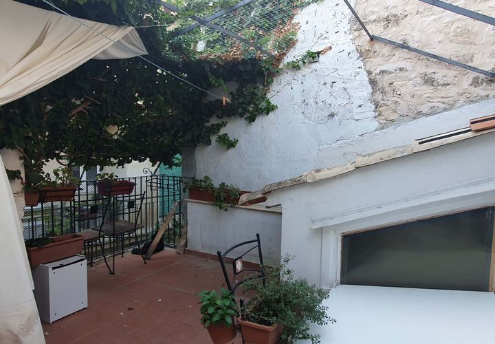 Villa i Modica, Ragusa, Modica - € 62.000 | Ref: 11637 - foto 1