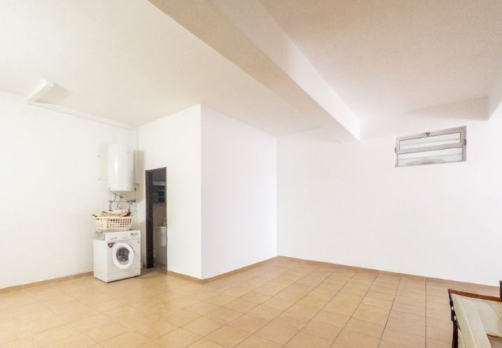 Villa i Faro, Faro, Faro - € 1.200.000 | Ref: W6411 - foto 1