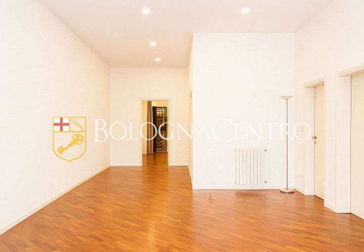 Leilighet i Bologna, Bologna, Bologna - € 530 000 | Ref: CE992 - foto 1