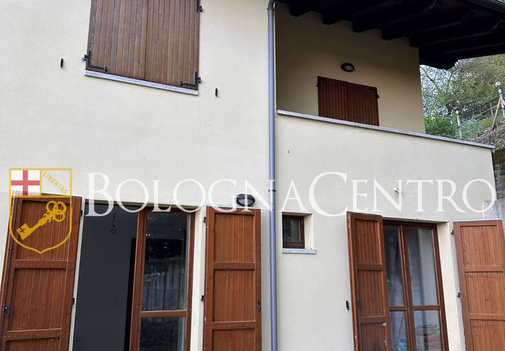 Rækkehus i Monghidoro, Bologna, Monghidoro - € 130.000 | Ref: CE230 - foto 1