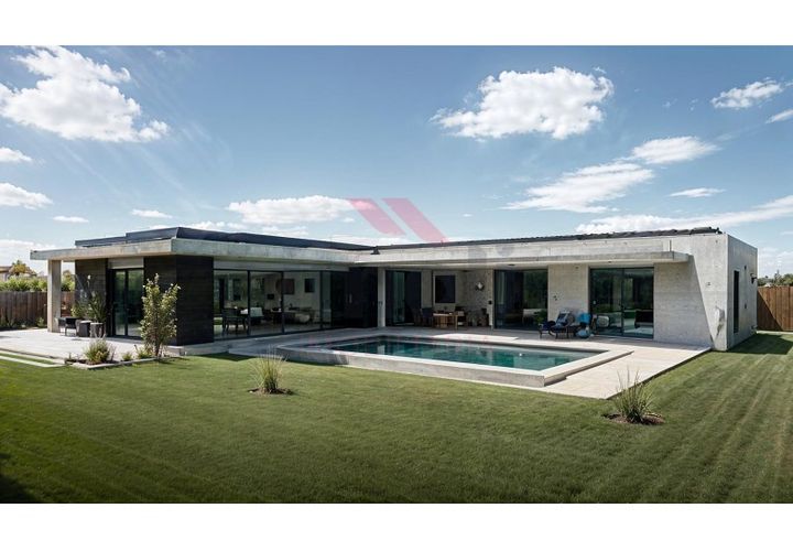 Helårsgrund i Ponte de Lima, Viana do Castelo, Ponte de Lima - € 76.000 | Ref: PTL-1239-AB-1025 - foto 1