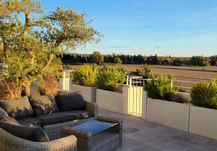 Lejlighed i Narbonne, Aude, Narbonne - € 875.000 | Ref: 86356175 - foto 1