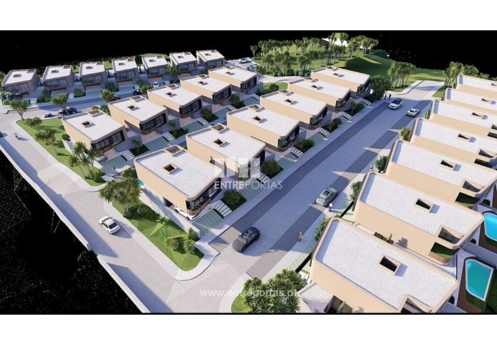 Helårsgrund i Viana do Castelo, Viana do Castelo, Viana do Castelo - € 1.550.000 | Ref: VCM14543 - foto 1