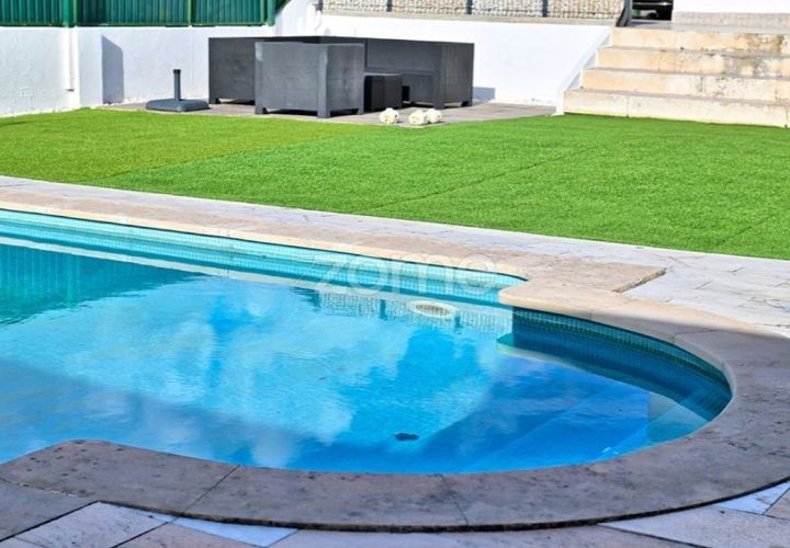 Villa i Sintra, Lisbon, Sintra - € 650.000 | Ref: ZMPT581268 - foto 1