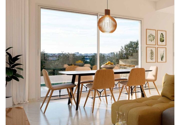 Villa i Estombar, Faro, Estombar - € 650.000 | Ref: arade-villas2_M53 - foto 1