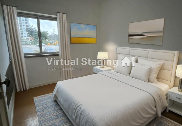 Lejlighed i Sintra, Lisbon, Sintra - € 269.000 | Ref: A-28394 - foto 1
