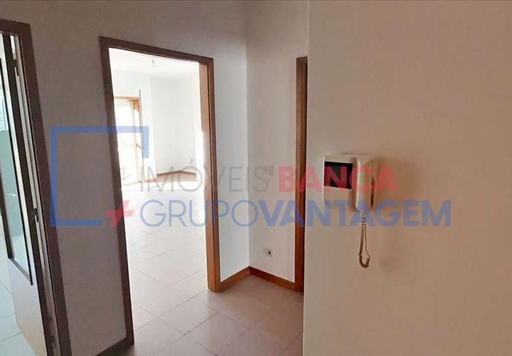 Lejlighed i Gondomar, Porto, Gondomar - € 266.000 | Ref: A-29630 - foto 1