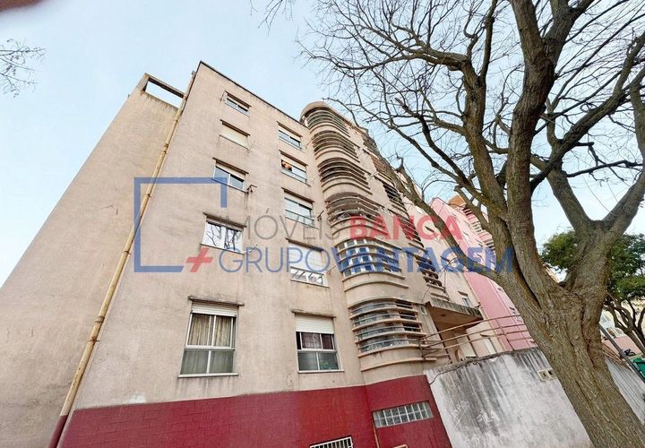 Lejlighed i Setubal, Setubal, Setubal - € 175.000 | Ref: A-27890 - foto 1