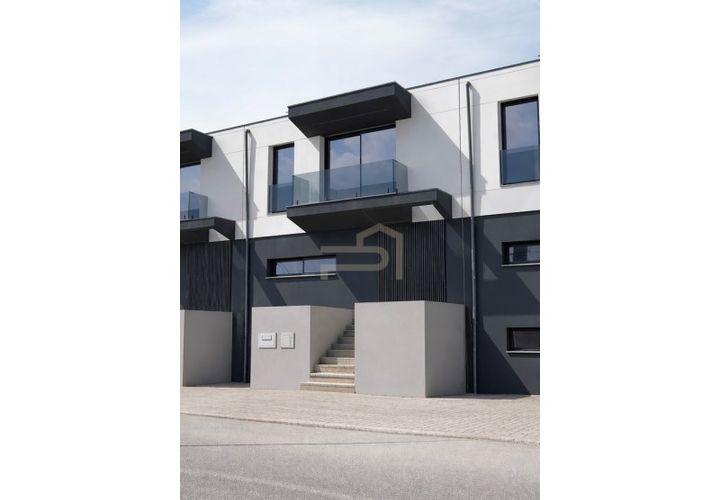 Villa i Braga, Braga, Braga - € 530.000 | Ref: CAS_225 - foto 1