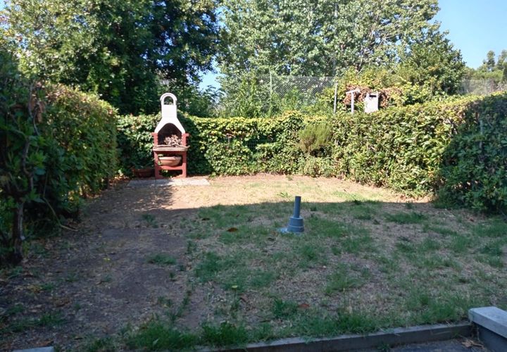 Villa i Rosignano Marittimo, Livorno, Rosignano Marittimo - € 305 000 | Ref: 2025Li029 - foto 1